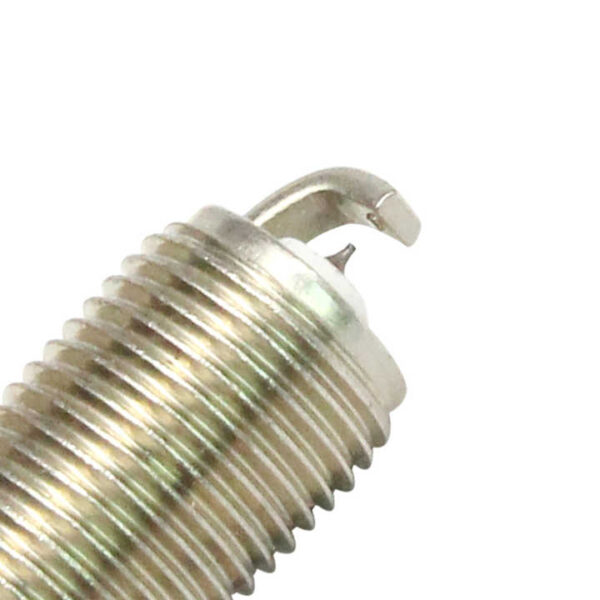 Masuma Iridium Spark Plug (ILTR5A-13G) (3811), S510IP - Image 3