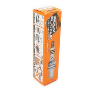 Masuma Auto Parts East  Africa