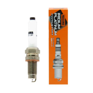 Masuma Auto Parts East  Africa