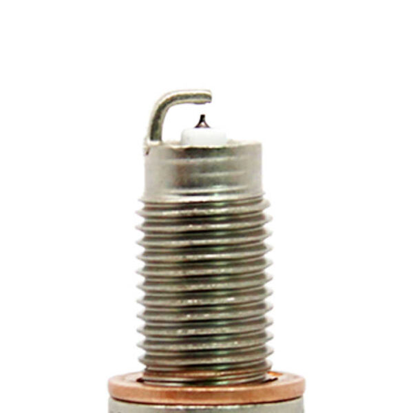 PZKER7B8EGS Iridium+Platinum Spark Plugs - Image 3