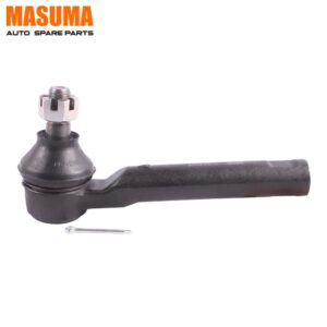 Masuma Auto Parts East  Africa