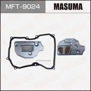 Masuma Auto Parts East  Africa