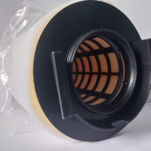 Audi Skoda Volkswagen Air Filter
