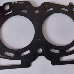 Masuma Auto Parts East  Africa