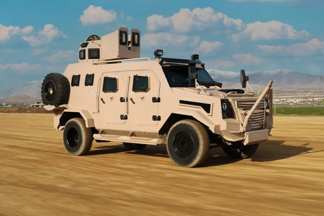 Masuma Auto Parts East  Africa