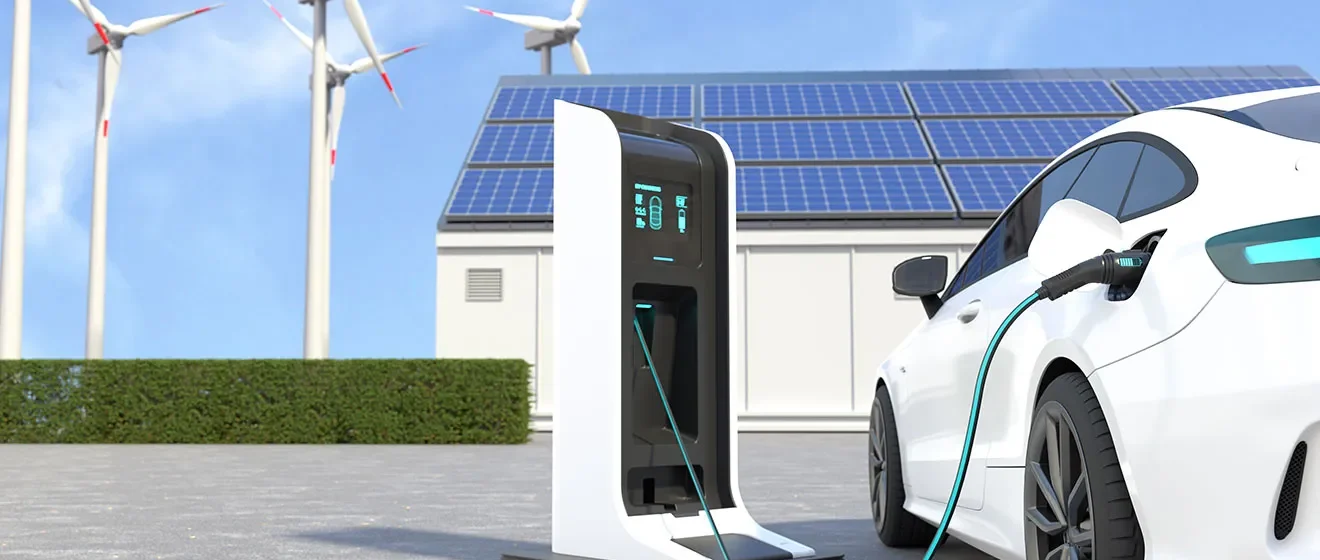 Masuma Auto Parts East  Africa