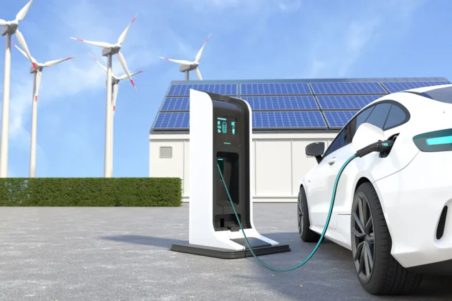 Masuma Auto Parts East  Africa