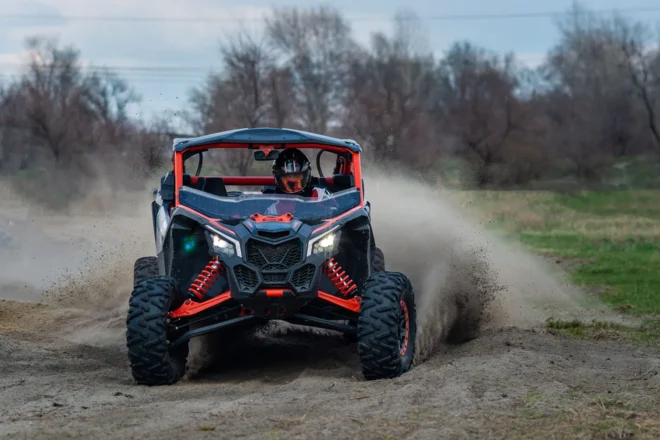 Masuma Auto Parts East  Africa