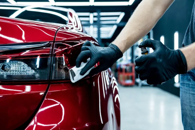 Masuma Auto Parts East  Africa