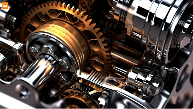 Masuma Auto Parts East  Africa