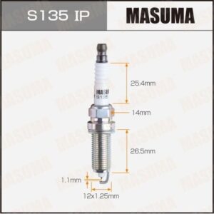 Masuma Auto Parts East  Africa