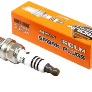 Masuma Auto Parts East  Africa