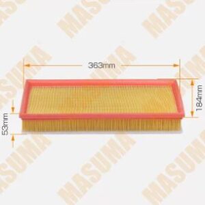 Masuma Auto Parts East  Africa