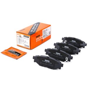 Masuma Auto Parts East  Africa