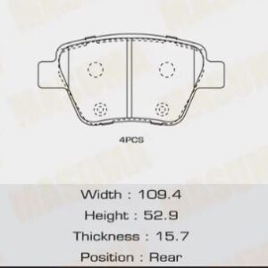 Masuma Auto Parts East  Africa