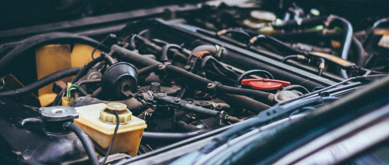 Masuma Auto Parts East Africa