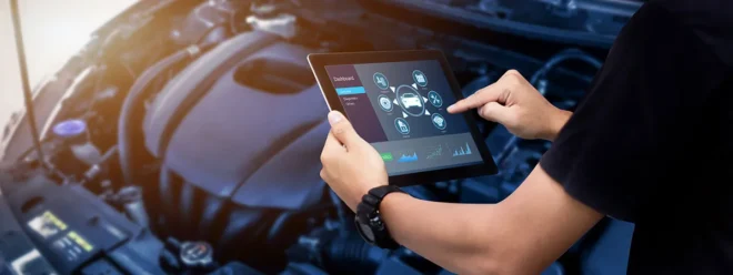 Masuma Auto Parts East  Africa