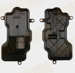 Masuma Auto Parts East  Africa