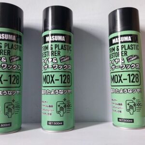 Masuma Auto Parts East  Africa