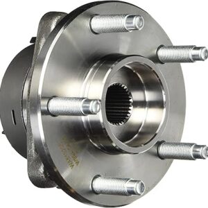 Masuma Auto Parts East  Africa