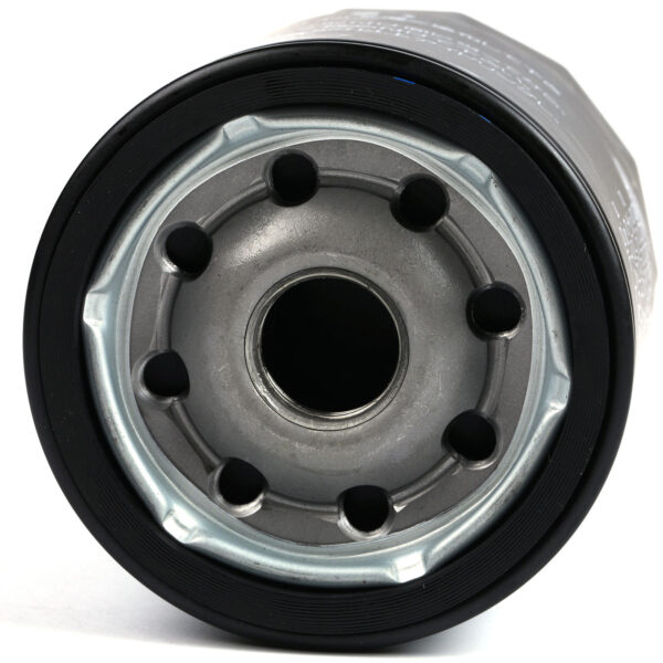 OIL FILTER - Image 2
