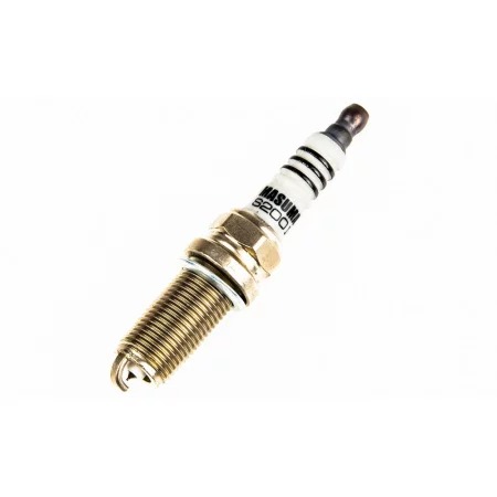 Masuma iridium Spark plug  (LFR5AIX-11) - Image 2