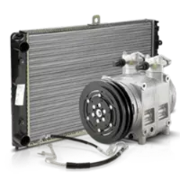 Masuma Auto Parts East  Africa