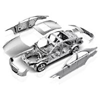 Masuma Auto Parts East  Africa