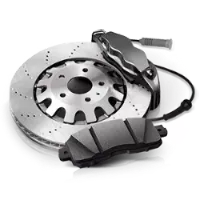 Masuma Auto Parts East  Africa