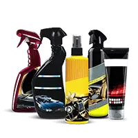 Masuma Auto Parts East  Africa
