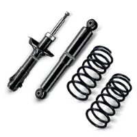 Masuma Auto Parts East  Africa