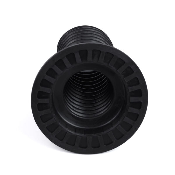 Subaru Shock absorber boot - Image 2