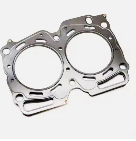 Subaru Ej20 Head Gasket (Mettalic-3-Layer ) - Image 2