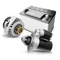 Masuma Auto Parts East  Africa
