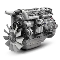 Masuma Auto Parts East  Africa