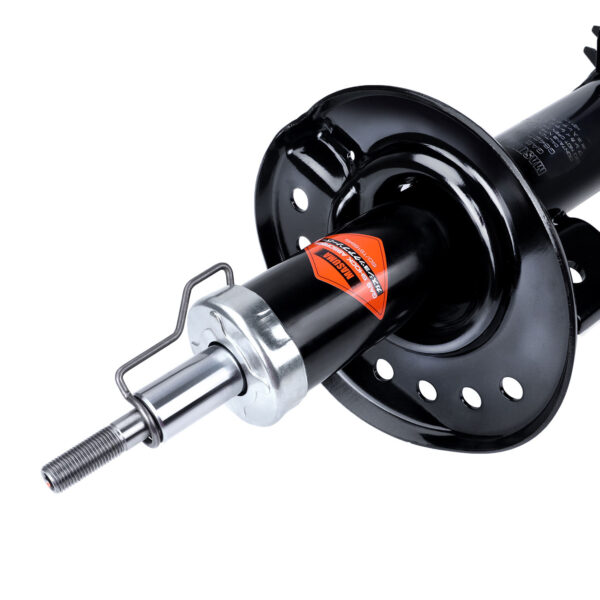 Subaru Suspension Shock Absorber - Image 2