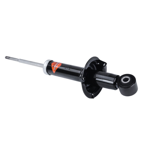 Subaru Suspension Shock Absorber - Image 2