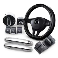 Masuma Auto Parts East  Africa