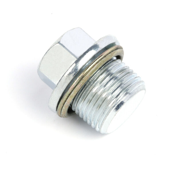 DRAIN BOLT 78