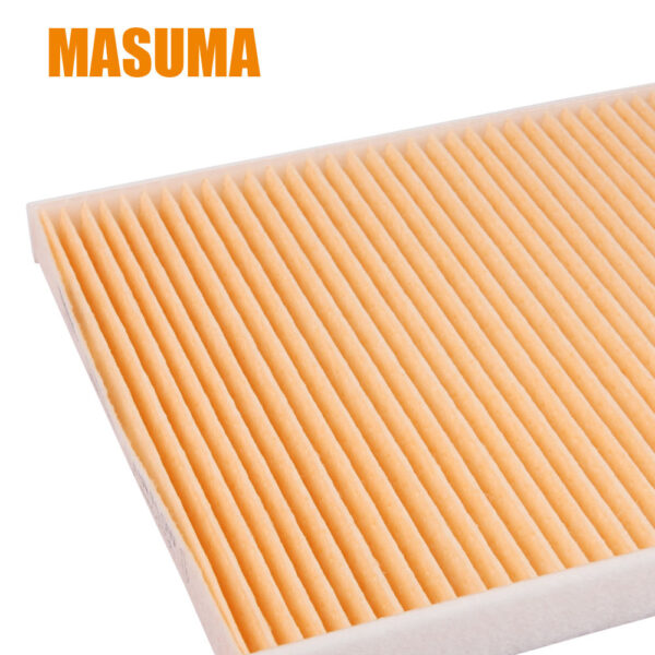 Volkswagen/Audi/Skoda Cabin Filter - Image 2