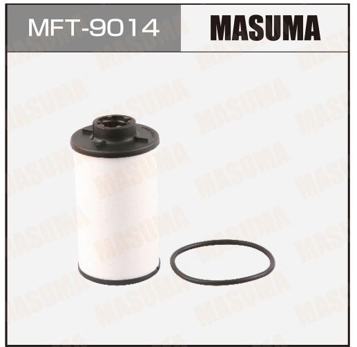Automatic Transmission Filter  Audi/ Skoda/Volkswagen