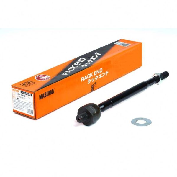 Subaru Rack End (34160AE000, 34160AE001)