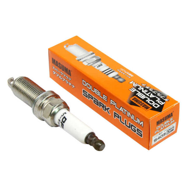 PLZFR6A-11S Spark Plugs