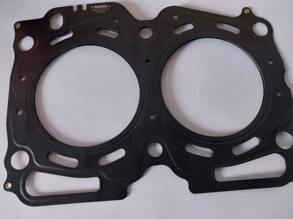 Subaru Ej20 Head Gasket (Mettalic-3-Layer )
