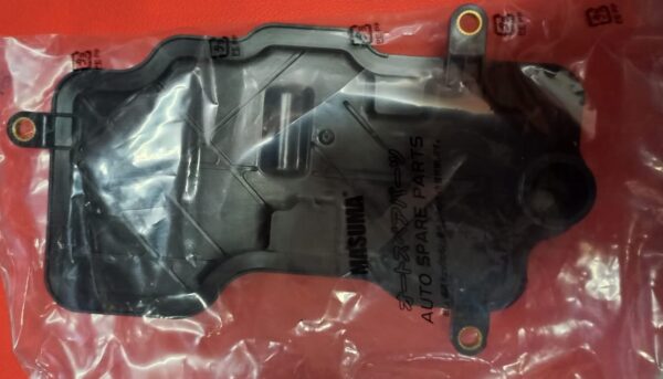 Subaru Transmission Filter - Image 2