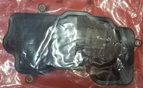 Subaru Transmission Filter - Image 3