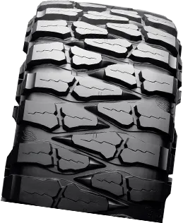 Masuma Auto Parts East  Africa