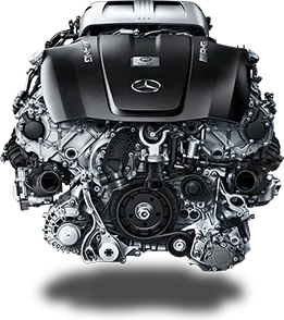 Masuma Auto Parts East  Africa