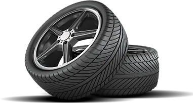 Masuma Auto Parts East  Africa