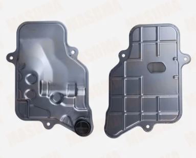 Subaru Transmission Filter